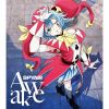 SPYAIR - Awake [CD]