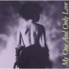笠井紀美子 - マイ・ワン・アンド・オンリー・ラヴ [CD]