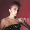 笠井紀美子 - ウォッチング・ユー [CD]