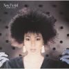 笠井紀美子 - ニュー・パステル [CD]