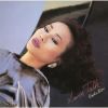 笠井紀美子 - ラヴ・トーク [CD]