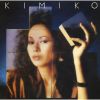 笠井紀美子 - キミコ [CD]
