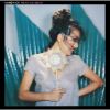 笠井紀美子 - ラウンド・アンド・ラウンド [CD]