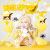 パンダドラゴン / IDOL OF POP / ラブリートファイター [限定]