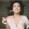 笠井紀美子 - フォール・イン・ラヴ [CD]