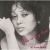 笠井紀美子 - マイ・ラヴ [CD]