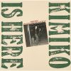 笠井紀美子 with シダー・ウォルトン・トリオ - キミコ・イズ・ヒア [CD]