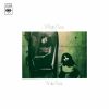笠井紀美子 - ホワッツ・ニュー [CD]