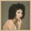 笠井紀美子 - イン・パーソン [CD]