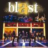 ブラスト! [オリジナル・キャスト盤] [Blu-spec CD2]