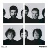 カサビアン - アクトIII [CD]