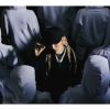 Arche / THE BLACK SHEEP OF THE FAMILY [Blu-ray+CD] [限定]