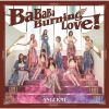アンジュルム / BaBaBa Burning Love! / 愛が愛のままでいられますように [Blu-ray+CD] [限定]