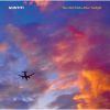 ゴンチチ - Two Old Pilots After Twilight [CD]