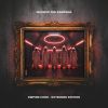 MA55IVE THE RAMPAGE - EMPIRE CODE - EXTENDED EDITION [CD]