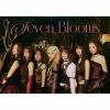 Girls2 - Seven Blooms [Blu-ray+CD] [限定]