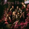 Girls2 - Seven Blooms [Blu-ray+CD]