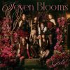 Girls2 - Seven Blooms [CD]