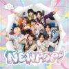 NEWPOEM - NEWPOP! [CD]