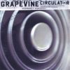 GRAPEVINE - Circulator + NAKED SONGS [2CD]