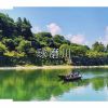 さとう宗幸 - 球磨川 [CD]