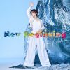 新浜レオン / New Beginning(追撃盤)