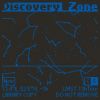 Discovery Zone - Library Copy Do Not Remove [CD]