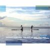 ツルノリヒロ - ネシアの旅人 [リマスター] [CD]