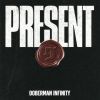 DOBERMAN INFINITY - PRESENT [CD+2DVD] [限定]
