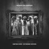 MA55IVE THE RAMPAGE / EMPIRE CODE - EXTENDED EDITION [CD+2DVD]