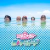 豆柴の大群 / 裸のマーメード