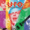 UFO - ウェアウルヴズ・オヴ・ロンドン [2CD] [SHM-CD]