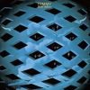 ザ・フー - トミー [CD] [限定]
