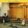 吉井和哉、ドキュメンタリー映画『みらいのうた』オリジナル・サウンドトラックCD収録曲決定