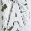 山内総一郎 / A [CD+DVD]