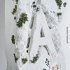 山内総一郎 / A
