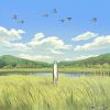 Galileo Galilei - 木漏れ日坂 [CD]