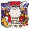 ヤバイTシャツ屋さん / Magical Tank-top Parade [Blu-ray+CD] [限定]