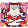 ヤバイTシャツ屋さん / Magical Tank-top Parade [Blu-ray+CD] [限定]