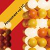 Amusement Vol.10 [CD]