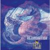PRISM - REJUVENATION [CD]