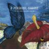 PRISM - A PERSONAL CHANGE [CD]