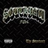 Southpaw FLHC - The Standard [CD] [限定]