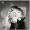 シモーネ・グラツィアーノ - EMEM [CD] [限定]