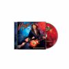 パット・トラヴァース・バンド - ブルーズド・アウト・イン・ヒューストン [CD]