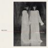 Beth Orton - The Ground Above [CD] [限定]