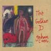 Graham Coxon - The Golden D [CD] [限定]