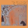 Graham Coxon - The Sky Is Too High [CD] [限定]