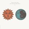 MY - The Red Sun King and The Blue Moon Queen [CD]