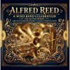アルフレッド・リード作品集&nbsp;&nbsp;加養浩幸 土気シビックウインドオーケストラ [CD]